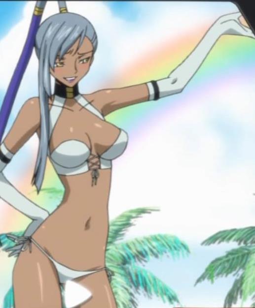 Teen boobs nipples gif Code geass man ass and tits